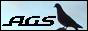 ags