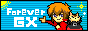 gx